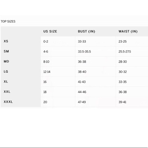 Floral hi-lo v-neck Tunic 🌸 - Picture 6 of 6